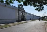 Homicidio en Villa Urquiza: un preso mató a otro en una presunta pelea 