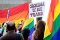 Se realizará en Jujuy el primer censo oficial de personas trans de Latinoamérica