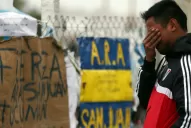 El Gobierno removería a toda la cúpula de las Fuerzas Armadas