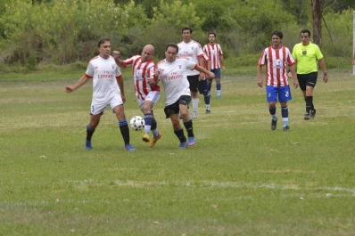 Una asociación de profesionales universitarios pide volver a la práctica deportiva