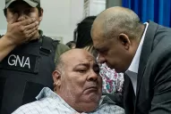 Acusan a los integrantes del Clan Ale de haber disimulado más de $ 40 millones