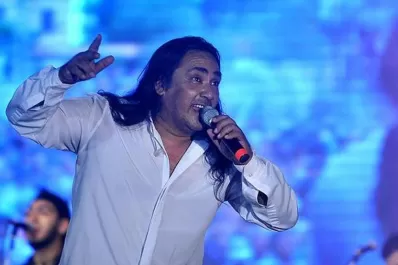 Una agenda con espectáculos musicales y actividades culturales