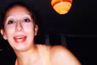 El juicio oral del caso Lebbos tendrá más de 200 testigos y creen que se extenderá durante todo 2018