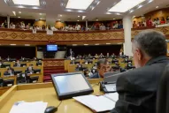 Seis puntos clave sobre la ley 6.930