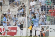 Atlético vuelve a visitar al “Pincha” tras un polémico antecedente