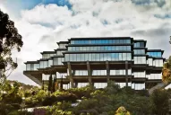 Avanzan en un programa de intercambio entre la Universidad de California y Tucumán