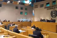 Se agota el plazo para que el Concejo analice los gastos de 2016