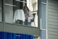 La UIF pidió la suspensión de varias empresas de los Ale