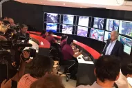 Denuncian afliaciones truchas en el padrón electoral de River