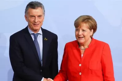 El empleo será el eje del debate del G20