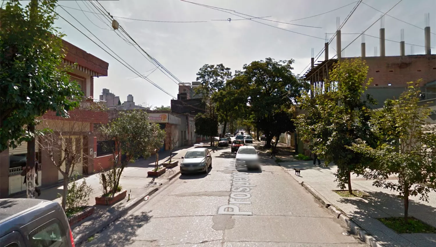 FOTO TOMADA DE GOOGLE.