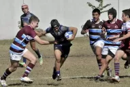 La “clínica” que atiende al rugby tucumano