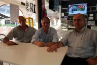 Un “feedback” necesario con los clubes