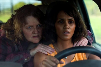 Armá tu agenda: toda la oferta en cine y entretenimientos para hoy