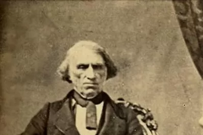 Un mensaje de concordia