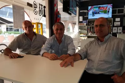 Un “feedback” necesario con los clubes