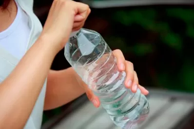 El plástico: un material con múltiples usos que aportan a nuestra calidad de vida