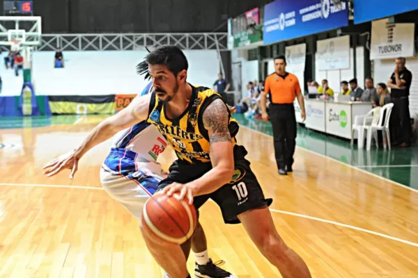 “Fe, esperanza y paciencia”