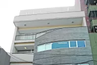 Suman $ 31 millones los excedentes del Tribunal de Cuentas