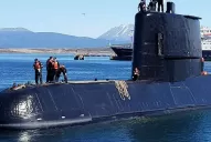 Submarino ARA San Juan: cronología de una búsqueda que se dio por finalizada sin sobrevivientes