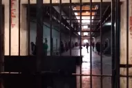 Homicidio en Villa Urquiza: no habrá flexibilidad con los involucrados