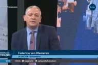 Mirá el editorial de Federico van Mameren: un balance del año de Panorama Tucumano