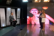 López Ávila sobre el crimen de Paulina Lebbos: hoy no existen dudas de que la víctima fue ahorcada