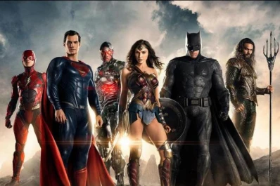 Armá tu agenda: toda la oferta en cine y entretenimientos para hoy