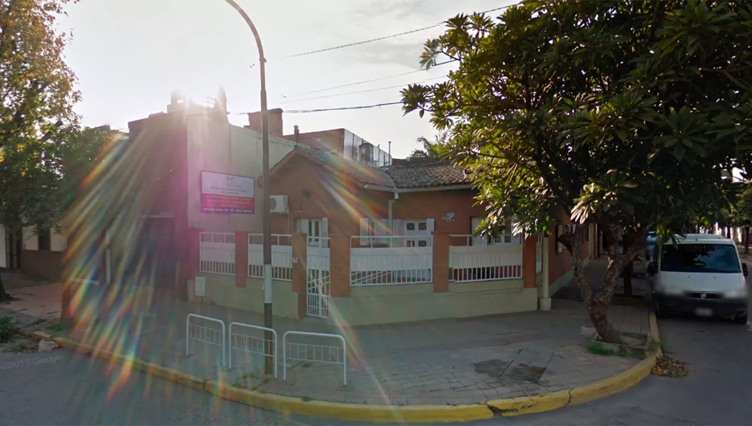 FOTO TOMADA DE GOOGLE.