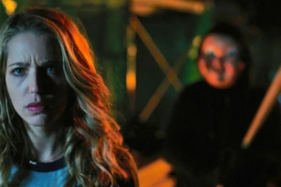 Armá tu agenda: toda la oferta en cine y entretenimientos para hoy