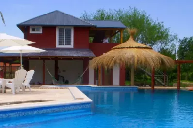 ¿Ya sabés qué harías con los $600.000 de los Números de Oro de LA GACETA?