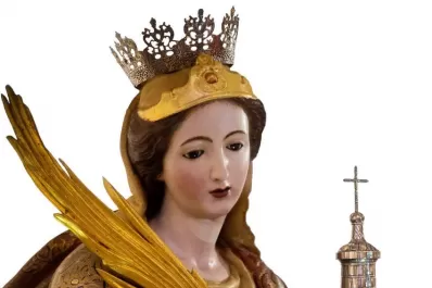 Huracanes y tempestades