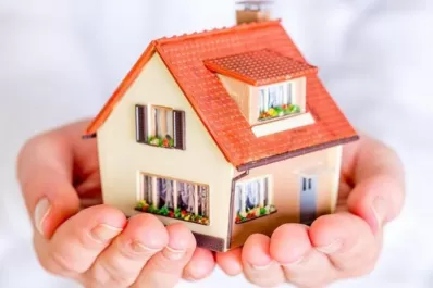 El ProCreAr Ahorro Joven tuvo 7.412 inscriptos en Tucumán