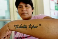 “Tengo identificados a los guardiacárceles que venden drogas”