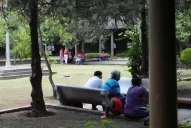 Familiares de presos y abogados temen que la escalada de violencia se agrave en Villa Urquiza