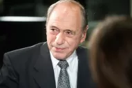 Zaffaroni calificó el gobierno de Macri como el peor de los últimos 34 años: enumeró 32 razones