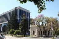 Radicales piden que se hagan obras con el ahorro de la Cámara