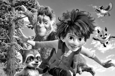 Armá tu agenda: toda la oferta en cine y entretenimientos para hoy