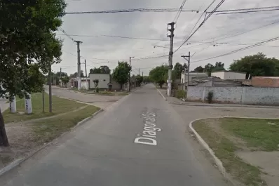 Atraparon a un adolescente acusado de asesinar a su amigo por una remera