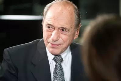 Zaffaroni calificó el gobierno de Macri como el peor de los últimos 34 años: enumeró 32 razones