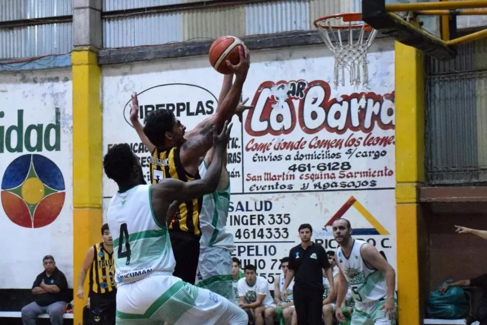 EFECTIVIDAD. Jerónimo Solórzano fue uno de los goleadores del “León”. foto de EROS VILLA