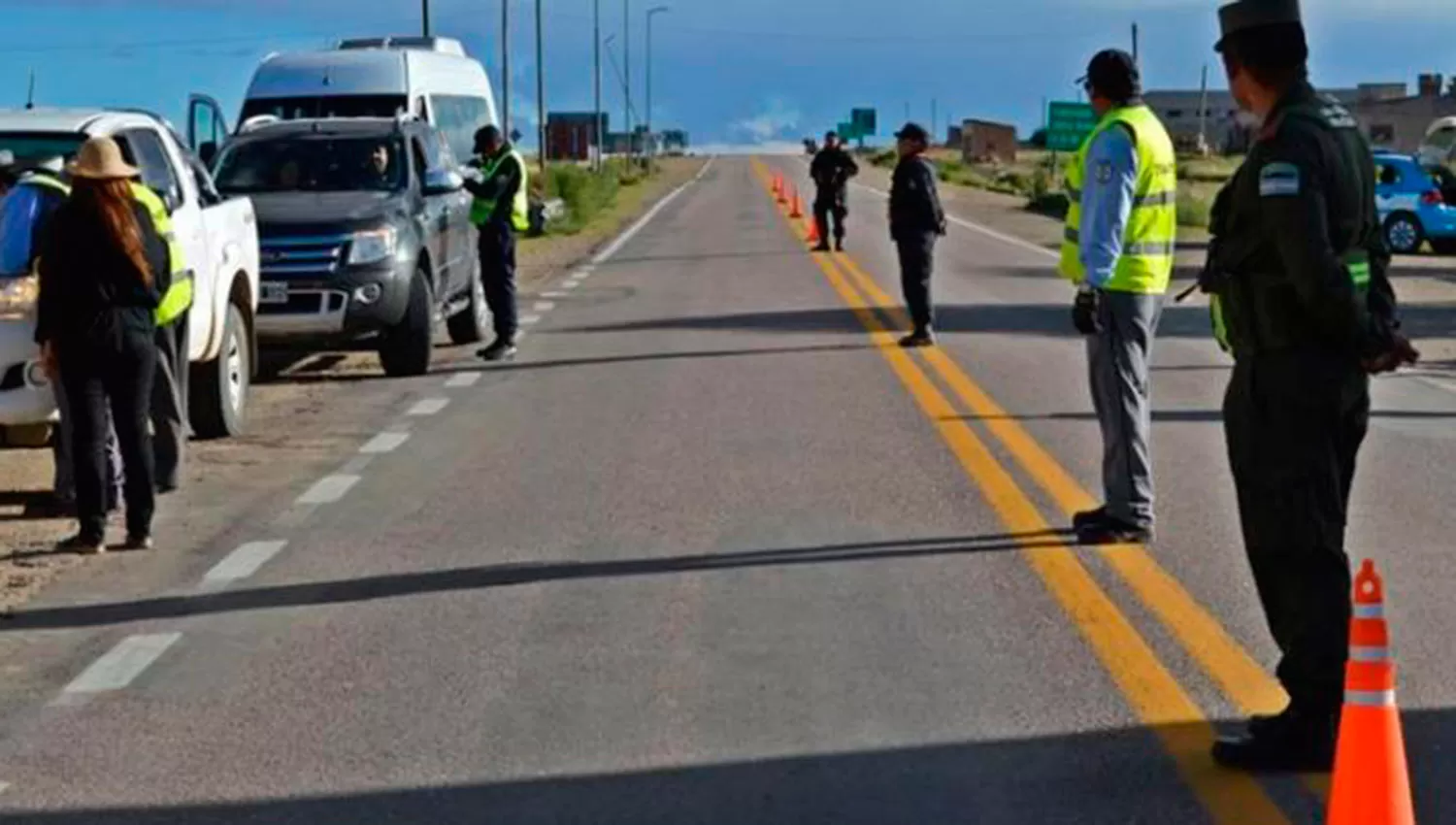 FOTO TOMADA DE WWW.DIARIOPANORAMA.COM