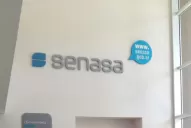 Informan los alcances del Protocolo de Tratamiento para Exportar Arándanos