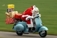 Compras anticipadas: que no te agarre la locura a último momento