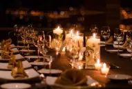 Fuera de casa: cambiar de aire para vivir unas Fiestas diferentes