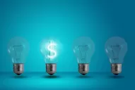 Confirman que la luz subirá el 34% y el gas hasta el 57%