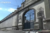 La Justicia recomendó medidas para frenar el “boleo” de droga