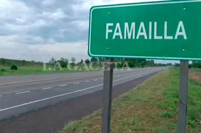 Encañonaron a un repartidor de bebidas y le robaron los $90.000 de recaudación