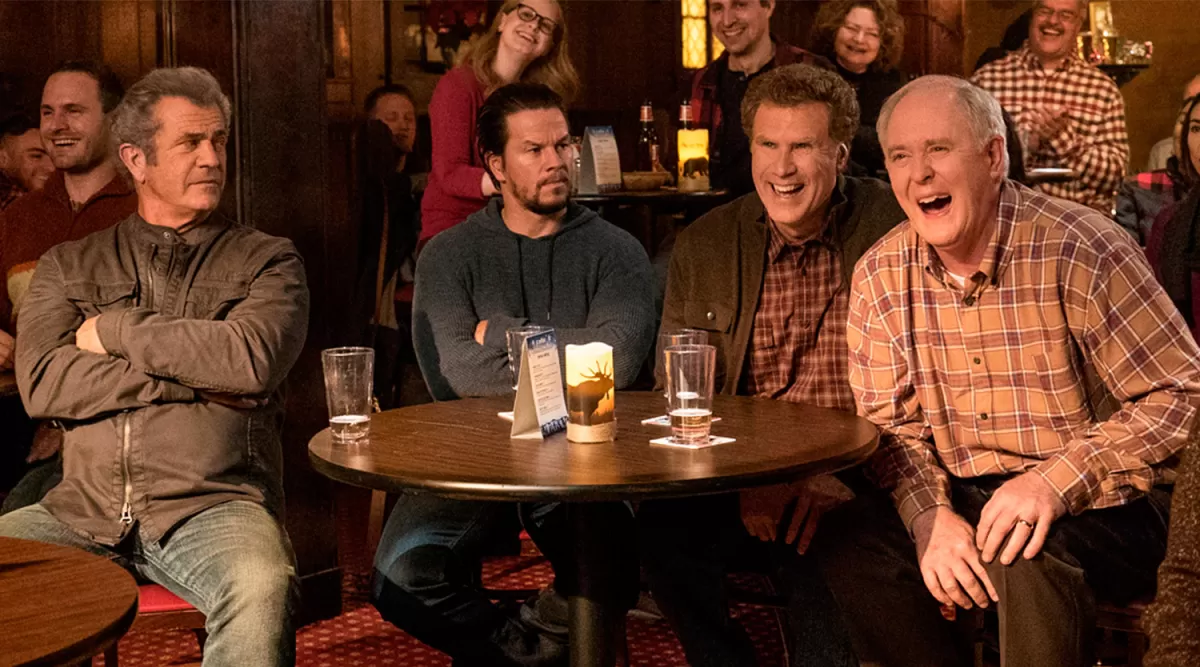 Armá tu agenda: toda la oferta en cines y entretenimientos para hoy