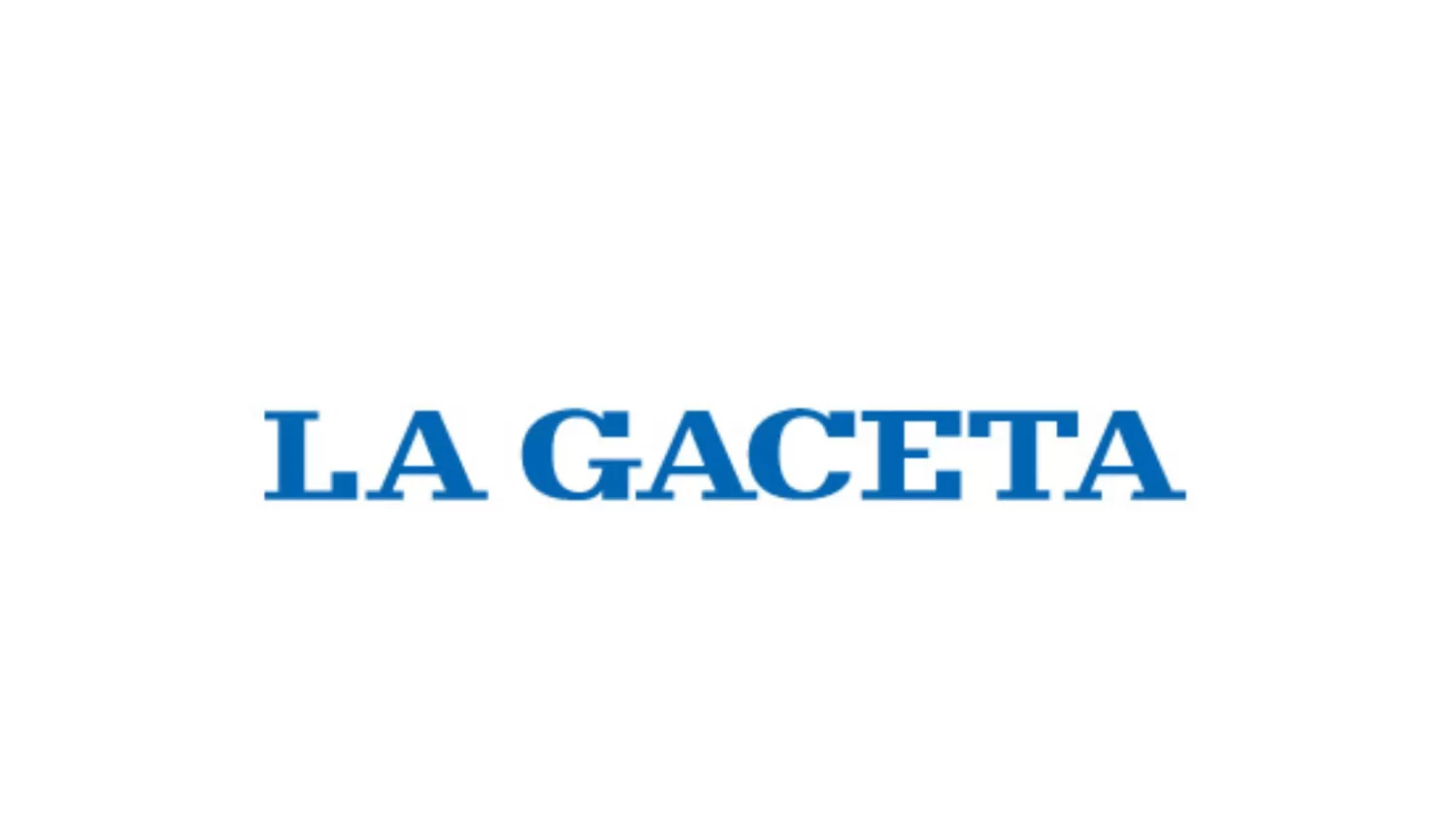 Adepa reconoce trabajos de LA GACETA